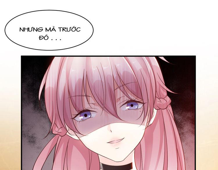 manh thê kim chủ chapter 4 20