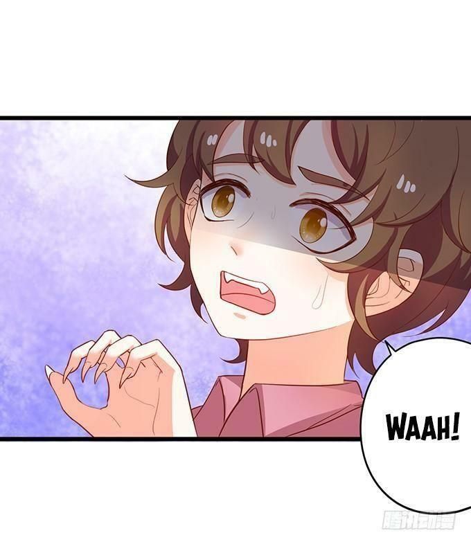 hồ tiên hung bạo chapter 67 66