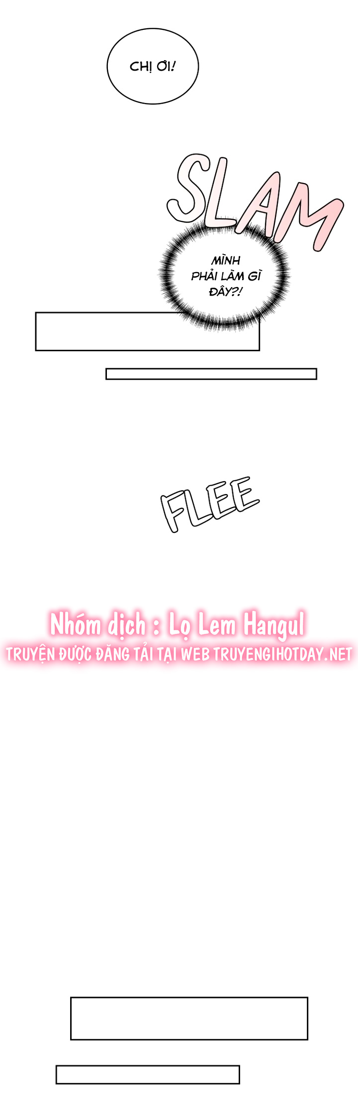 tối hậu thư chapter 56 14