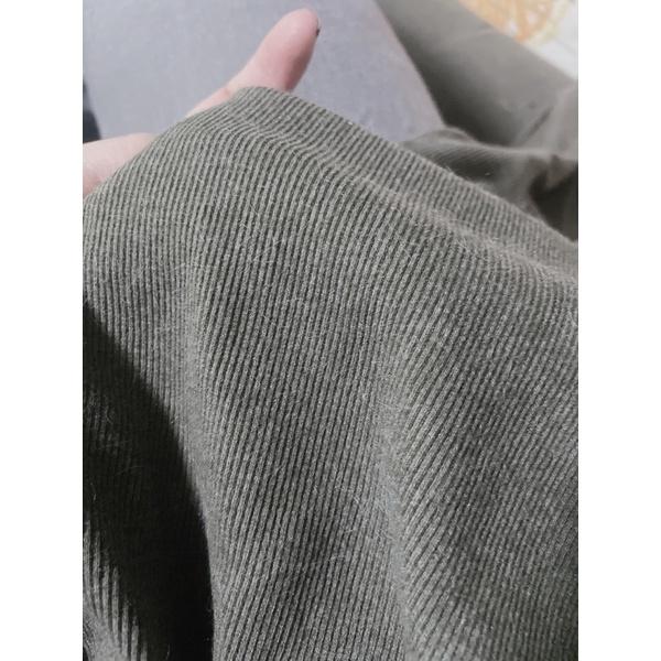 Váy body ngắn cổ cao sexy