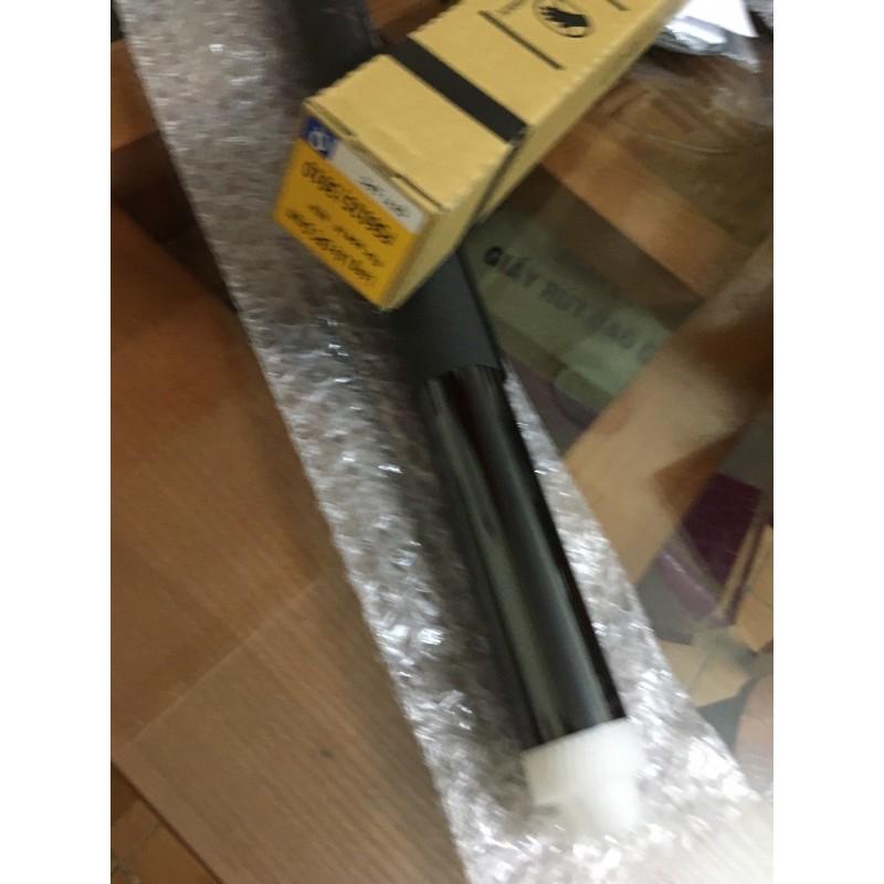 Trống dùng cho máy photo Kyocera TASKalfa FS 6525/6530/6020/6025/6030/3010/3011/3510/3511i