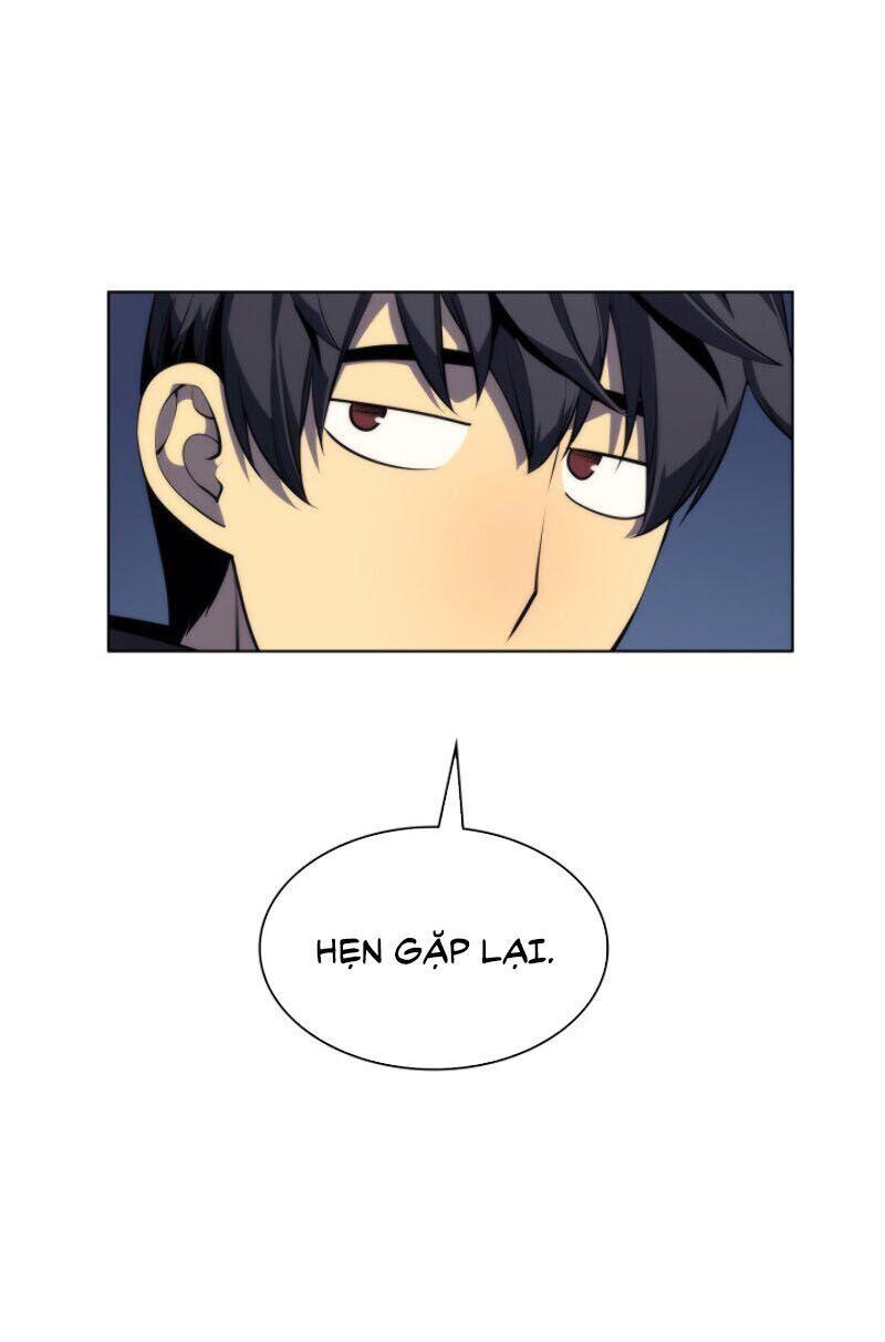 vượt qua giới hạn chapter 32 22