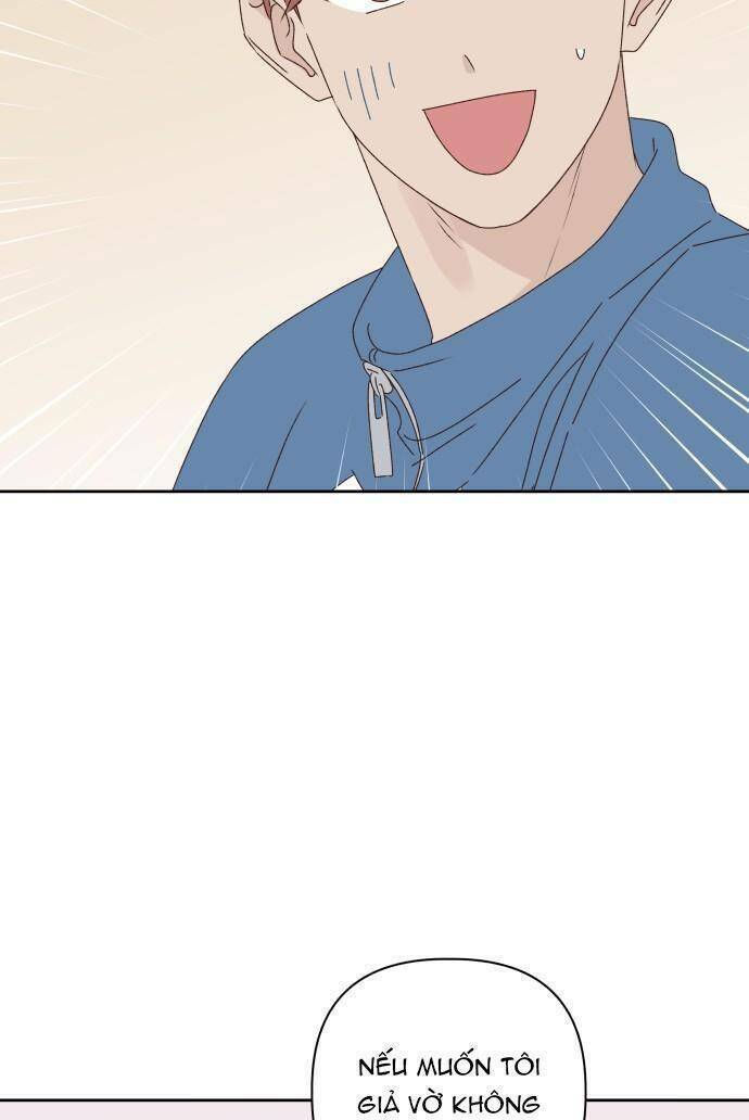 lén lút quện nhau chapter 12 59