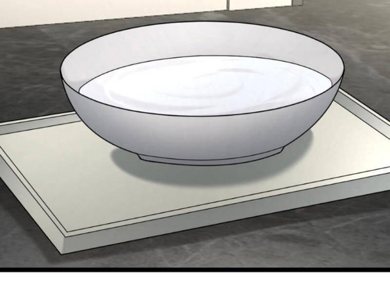 đóng băng toàn cầu: tôi gây dựng nên phòng an toàn thời tận thế chapter 171 13