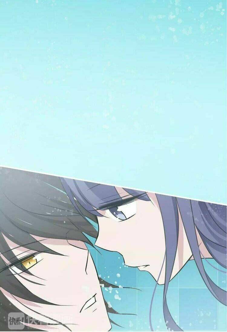 hầu gái siêu cấp của tôi chapter 4 39