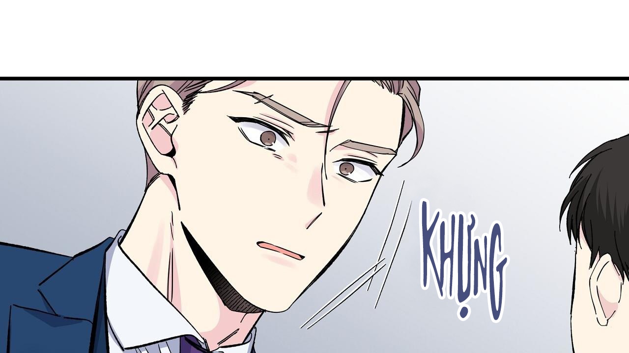 vị ngọt đôi môi chapter 46 123