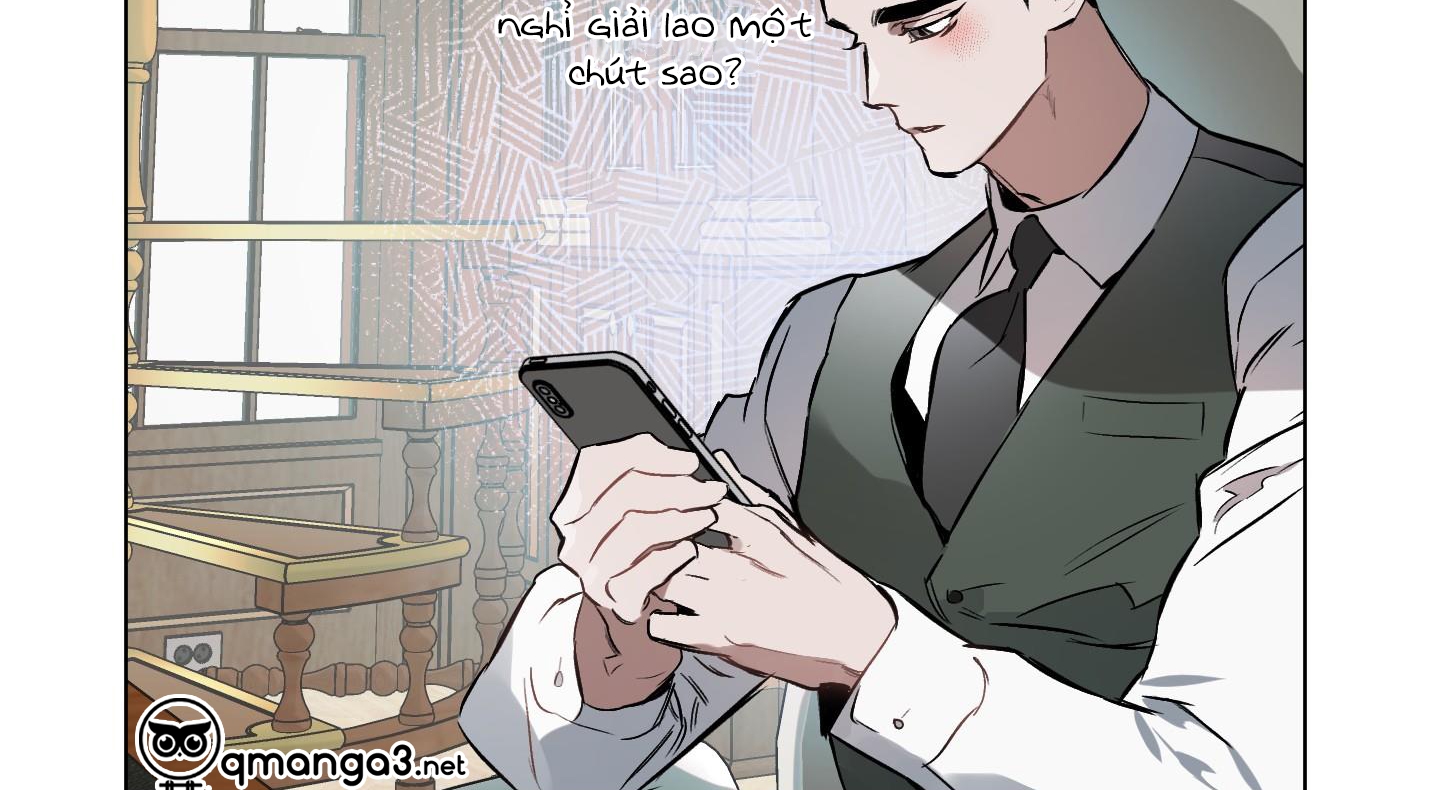 định rõ mối quan hệ chapter 48 20