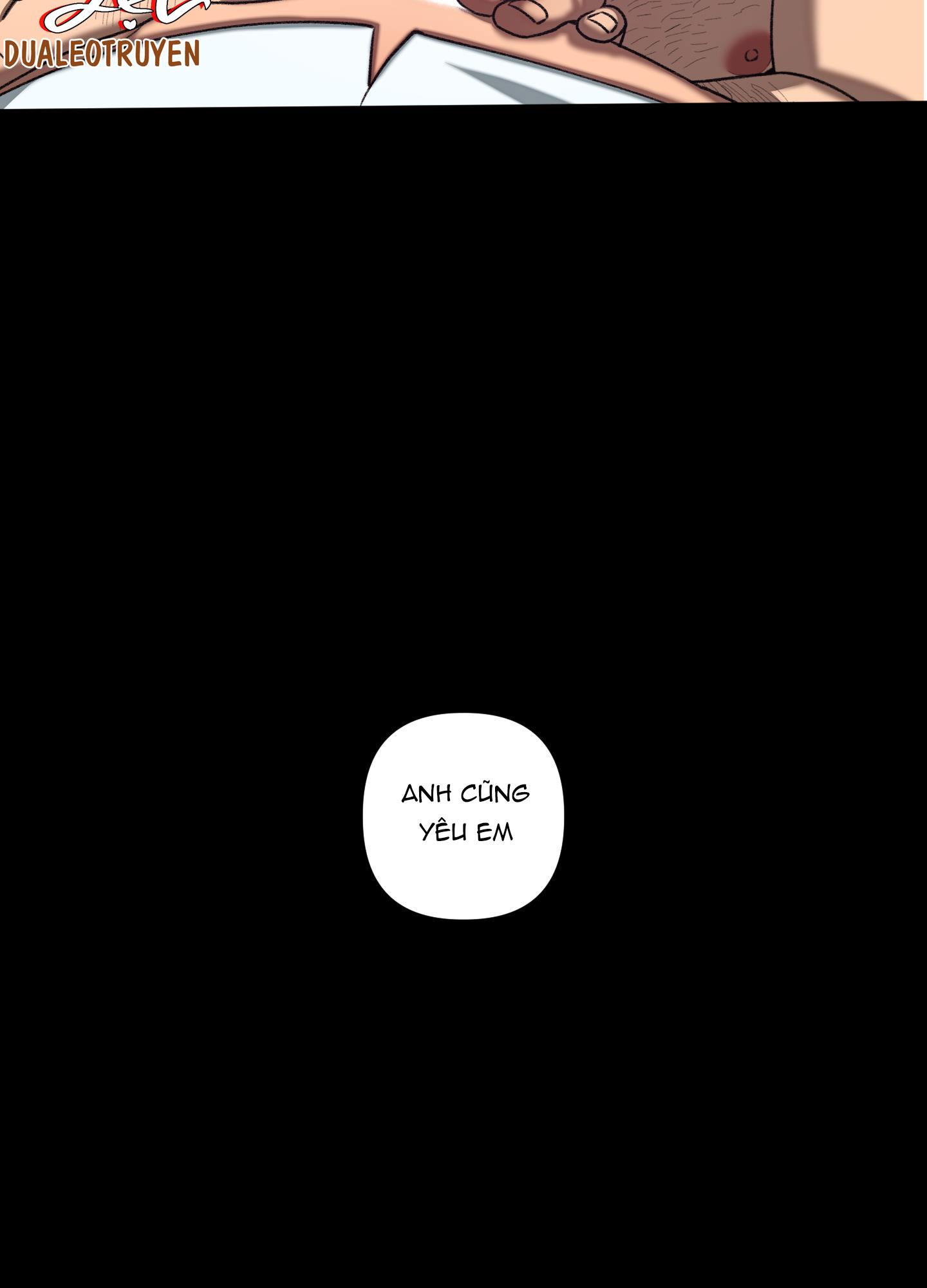 tuyển tập những ông chú tà zâm chapter 8.3 81