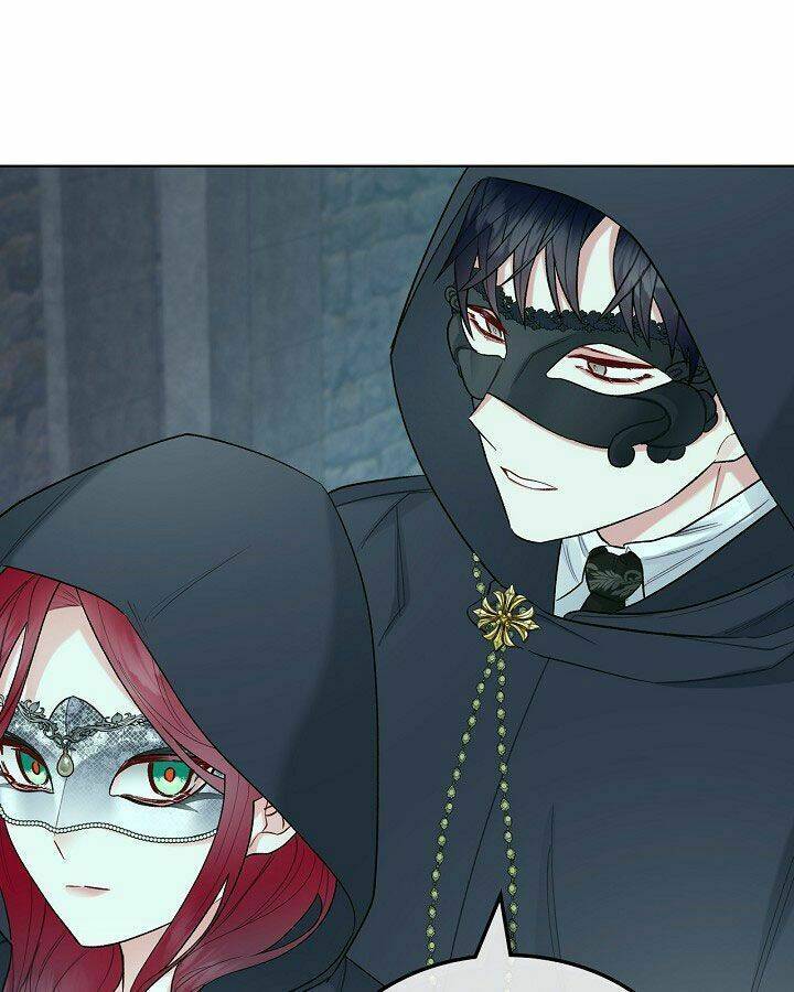 kẻ tạo ra nữ phản diện chapter 32 20