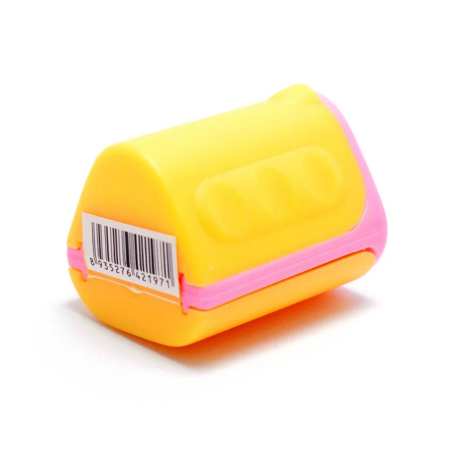 Gọt Bút Chì Smartkids SK-SP002 (Mẫu Màu Giao Ngẫu Nhiên)
