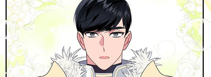 công chúa của loài chim chapter 49.1 150