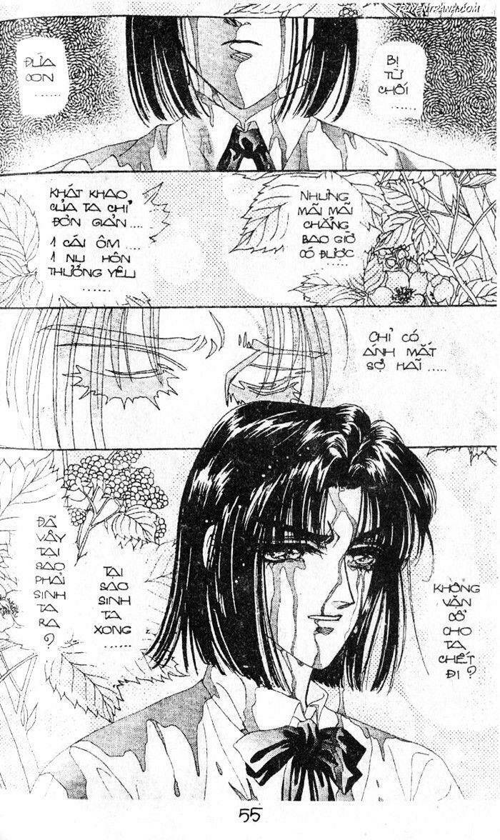 hercules chapter 54 14