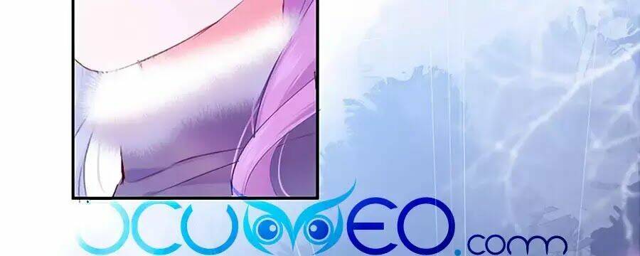 kiều nhi không nghe lời chapter 11.5 19