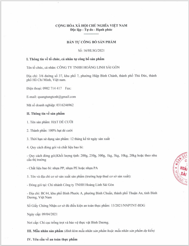 Hạt dẻ cười rang muối, Không Tẩy Trắng, Bùi giòn, Thơm ngon - nhập khẩu Mỹ chính ngạch Thương Hiệu Holinut/ 500gram