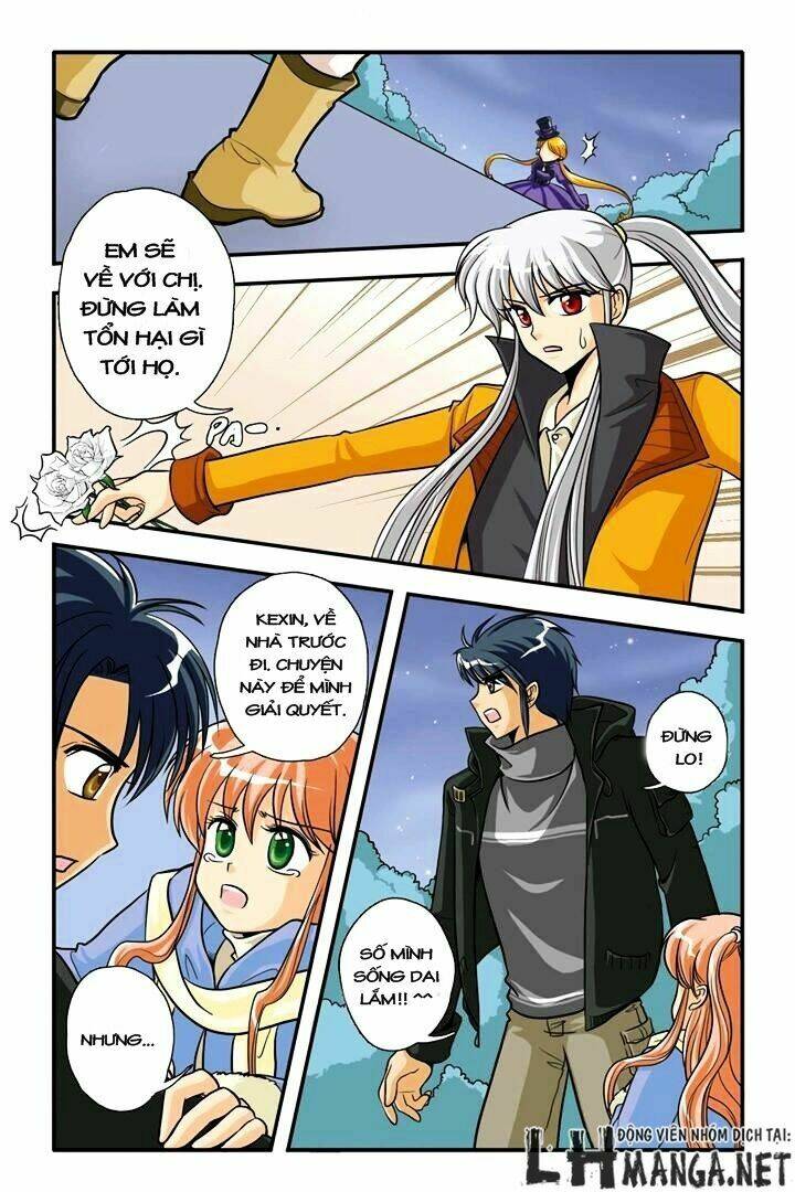 concerto for dark knight chapter 5 12