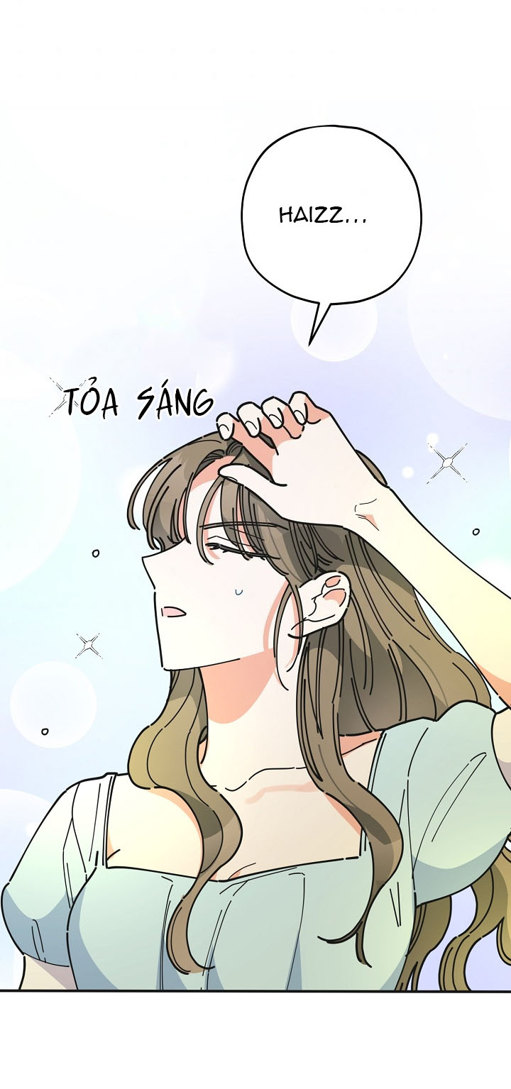 ác nữ tiểu thư chapter 70 63