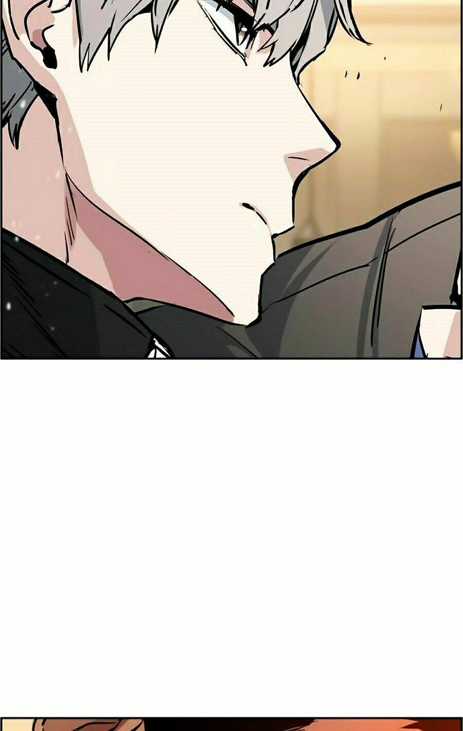 bạn học tôi là lính đánh thuê chapter 26 47