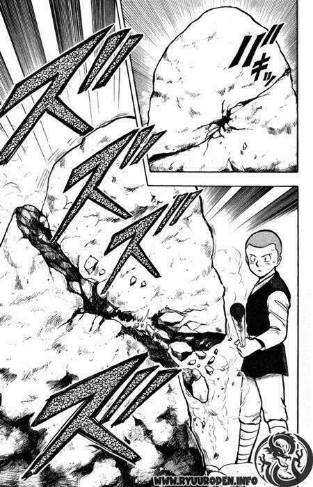 hoàng phi hồng phần 1 chapter 7 188