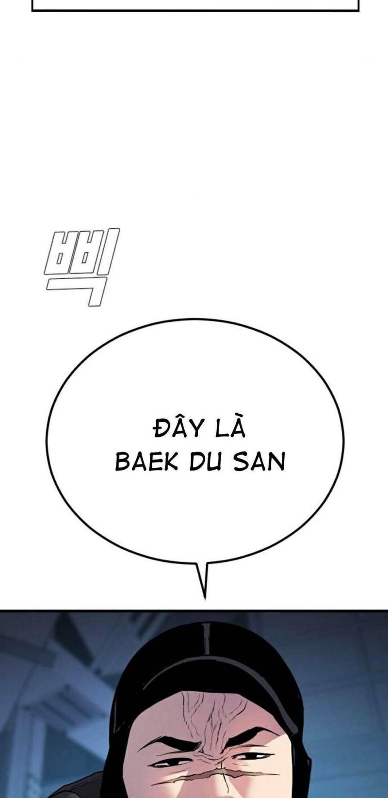 đặc vụ kim chapter 22.5 25