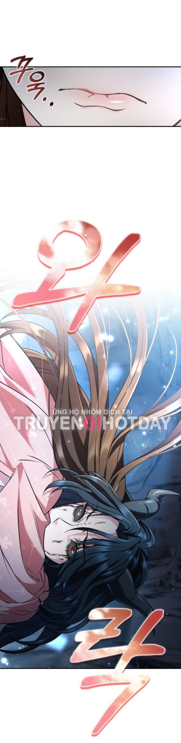 bản tình ca heeran chapter 62.2 33