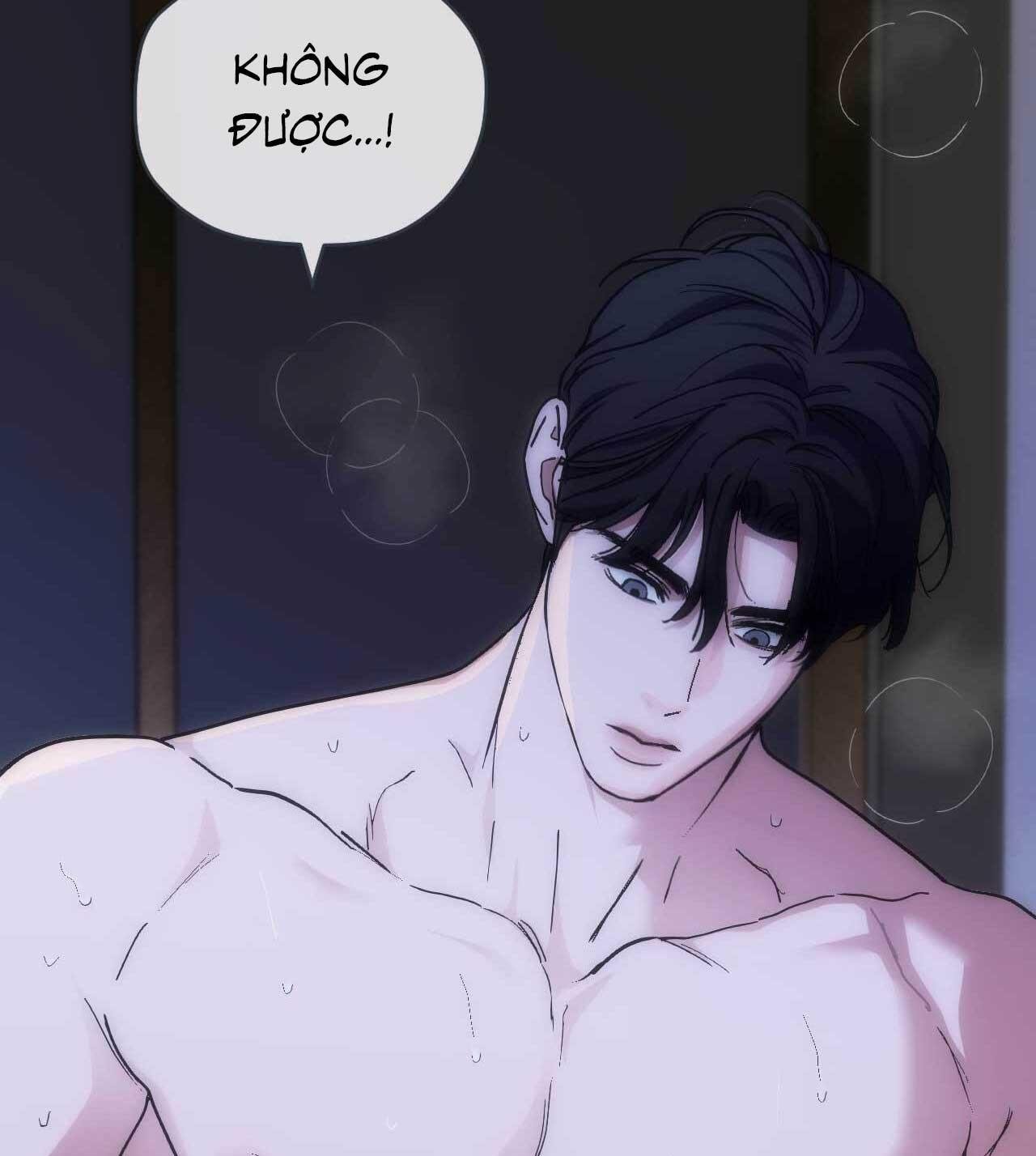 chìm trong khoái lạc chapter 38 49