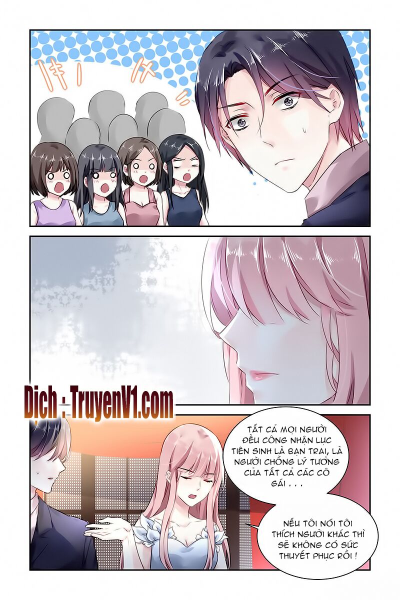 hôn trộm 55 lần chapter 80 1