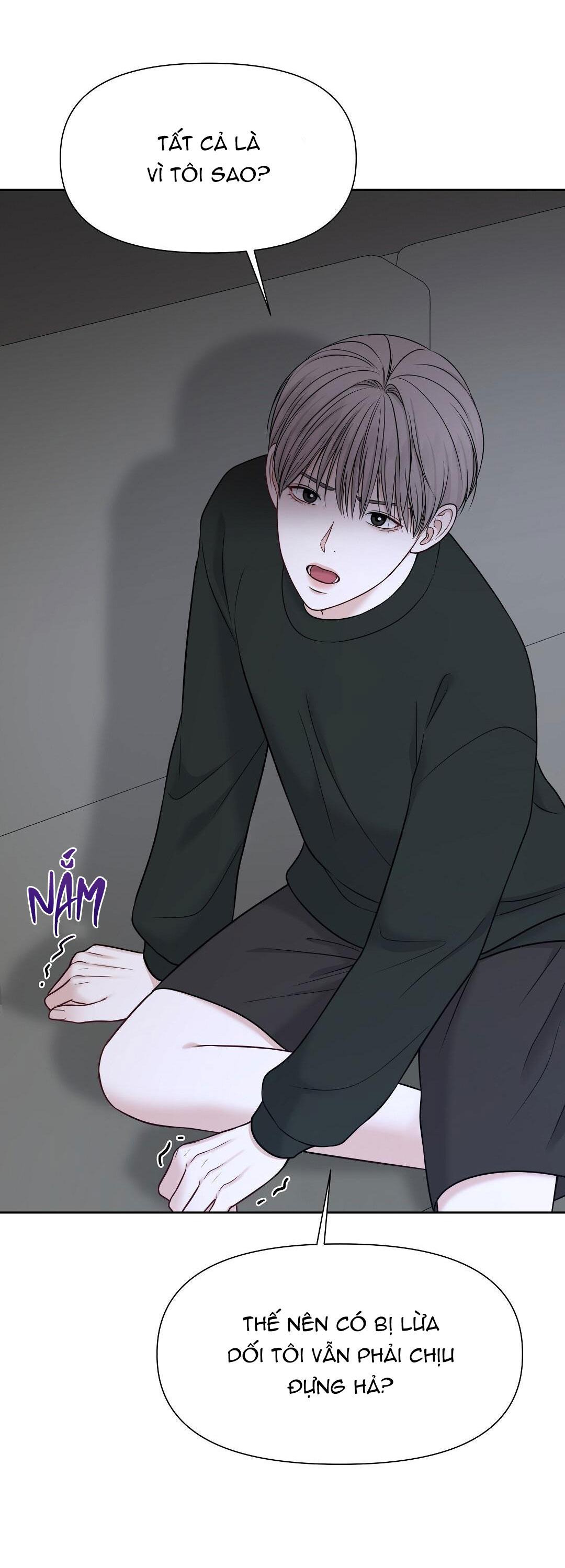 macguffin chapter 19 50