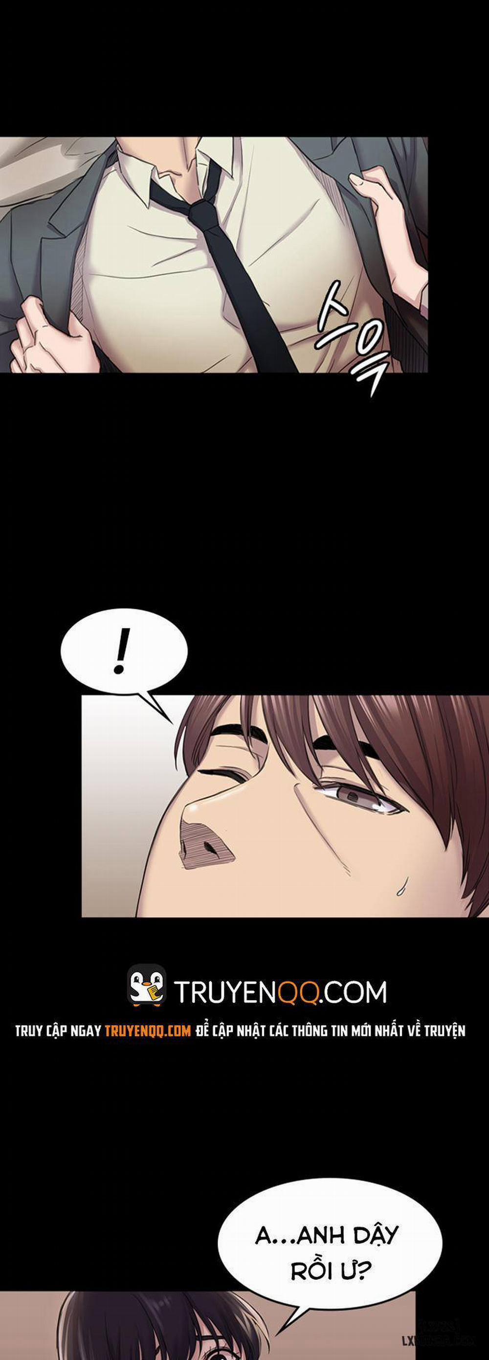 anh có thể giúp em không chapter 27 57