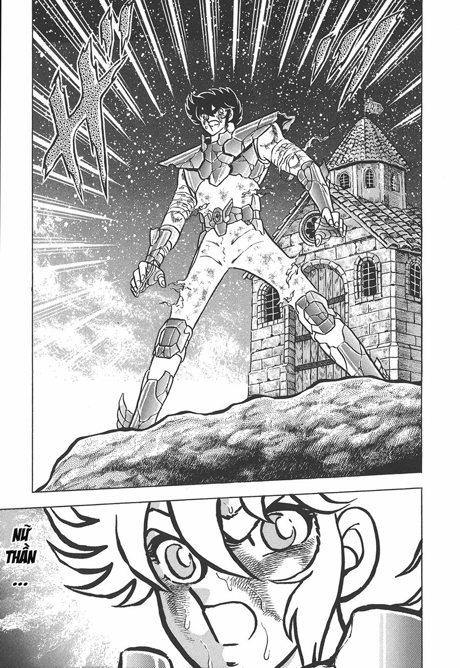 áo giáp vàng chapter 79 35