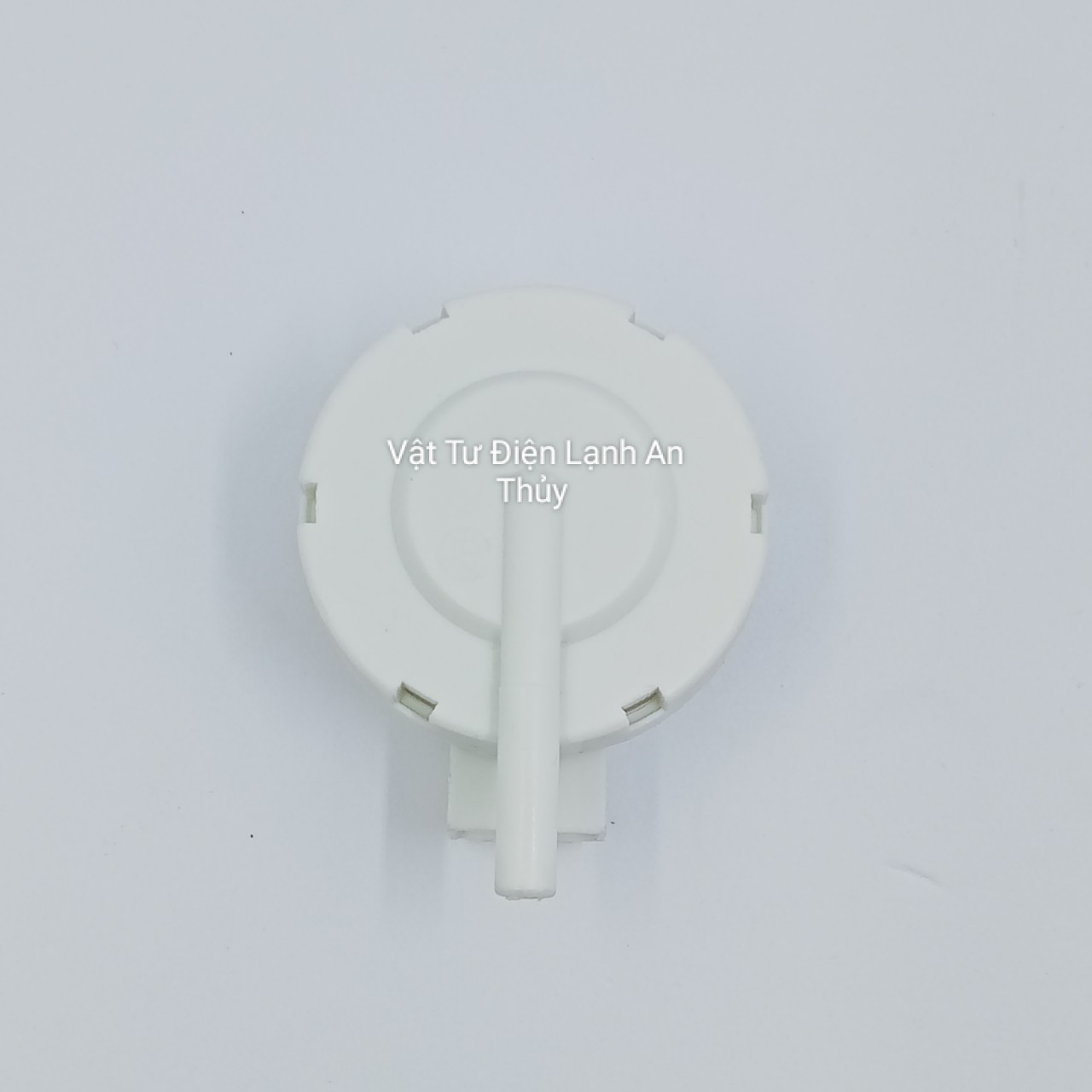 Phao áp lực máy giặt cho Toshiba cửa đứng 86B - Van áp lực máy giặt Toshiba cửa đứng 86B - Phao máy giặt Toshiba cửa đứng