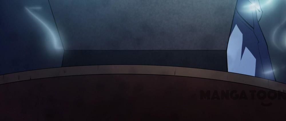 chiếc điện thoại thần kỳ chapter 11 5