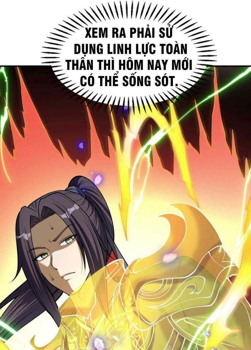 đệ nhất người ở rể chapter 158 25