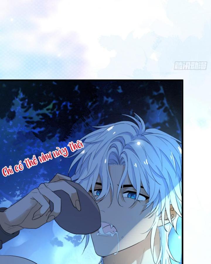 tình yêu lúc trăng tròn chapter 1 83