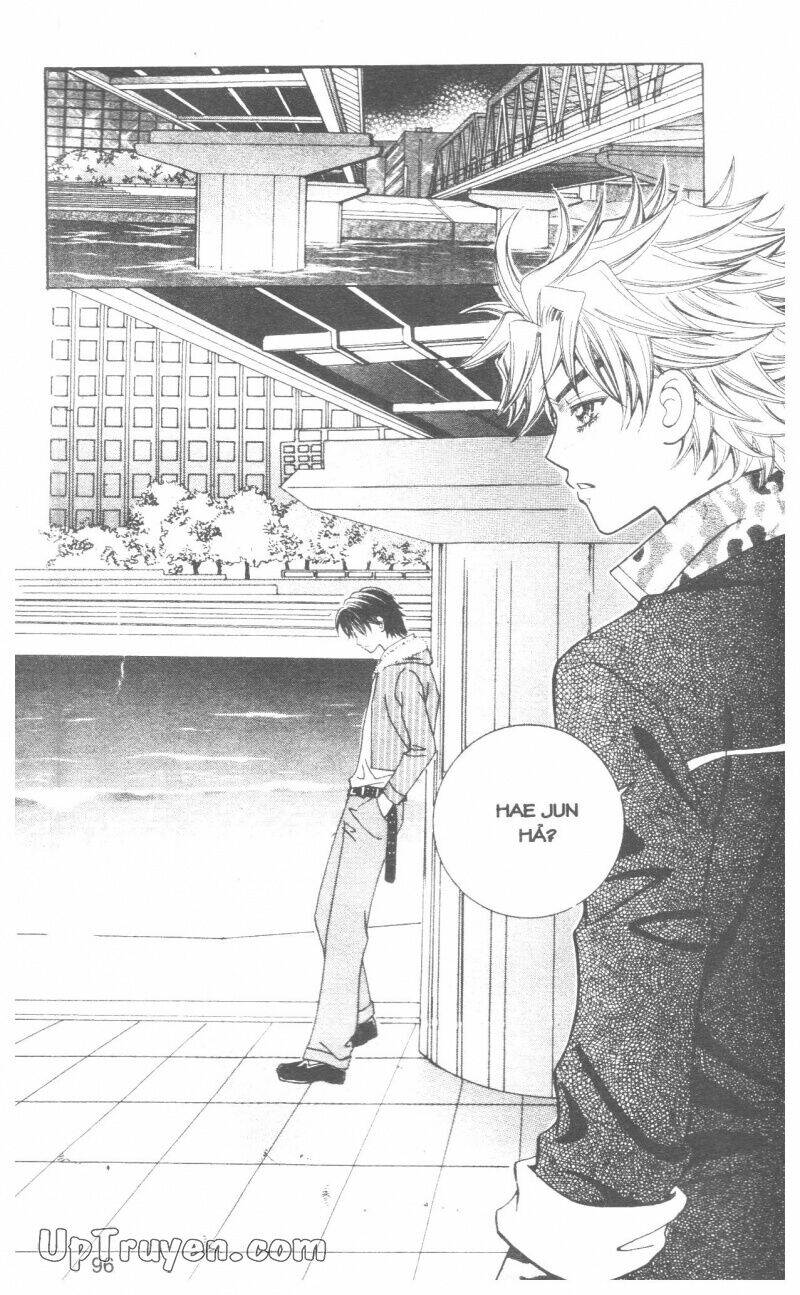 ido ido chapter 15 97