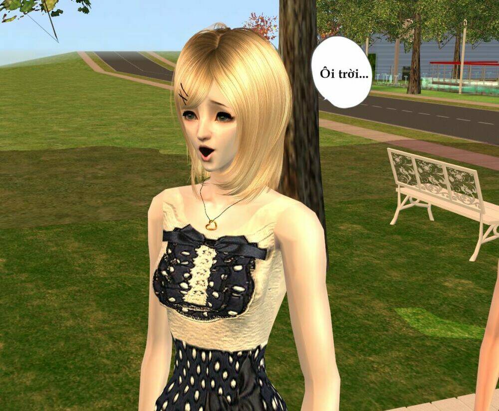 the world of model chapter 13 16