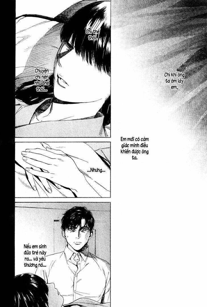 acid town chapter 34 5