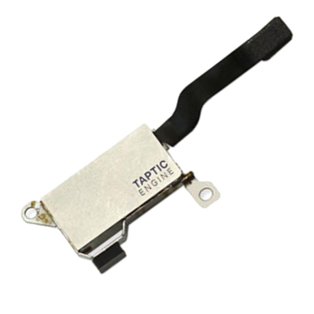 Internal Replacement Vibrator Vibration Motor Repair Part for 6S Plus