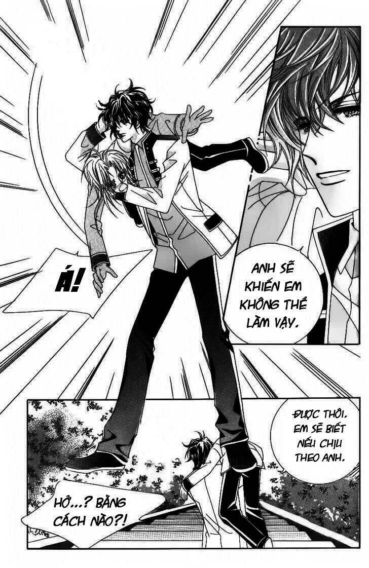 thần tượng mua sắm chapter 45 25