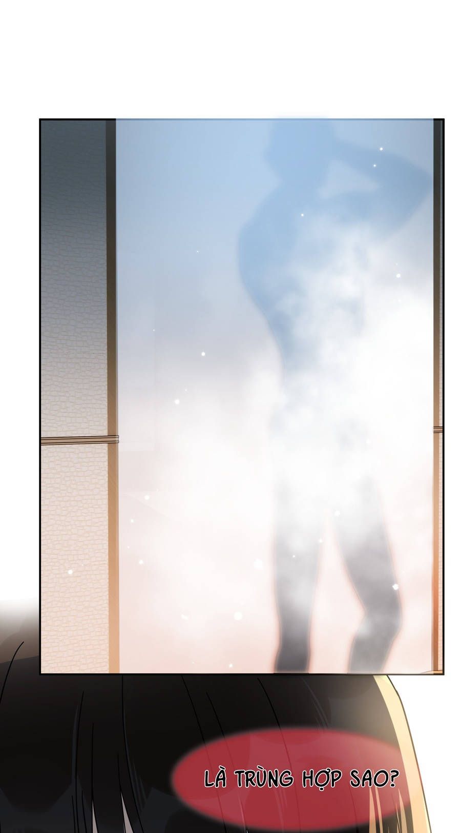 bám đuôi chapter 10 26