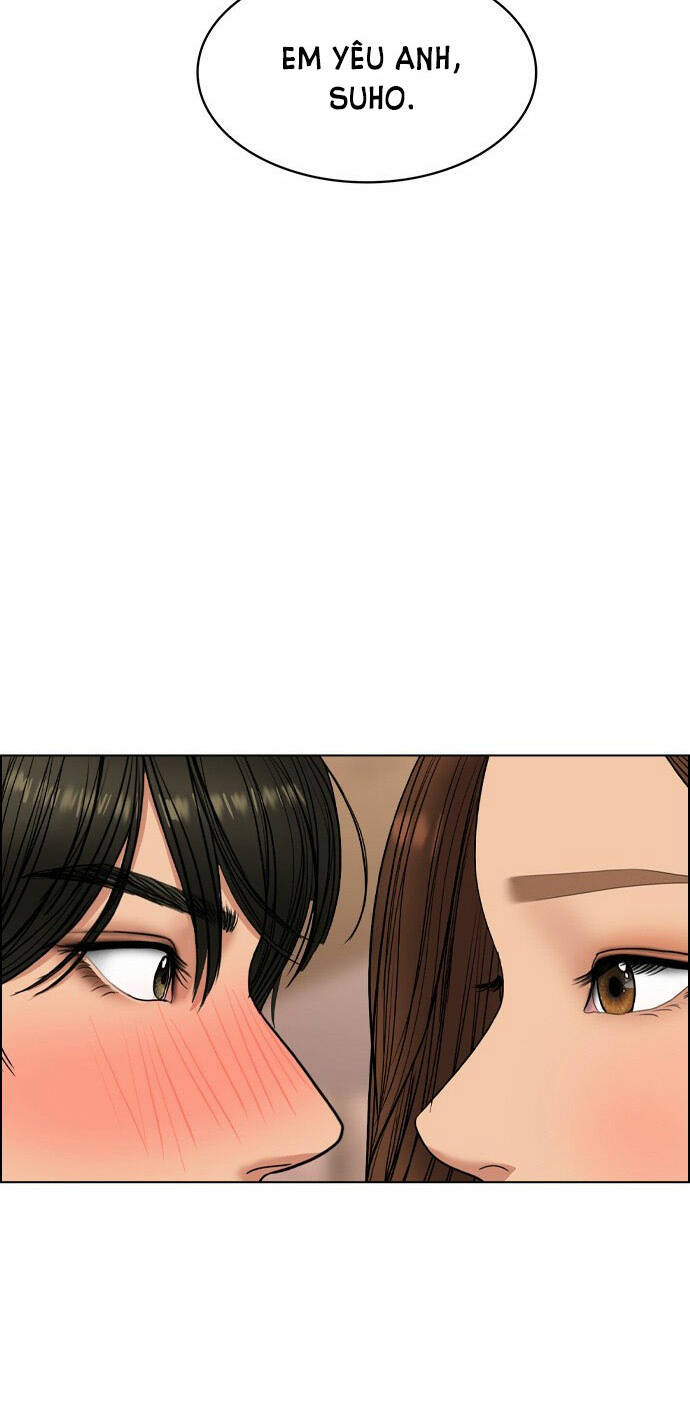 nữ thần giáng thế chapter 180.2 47