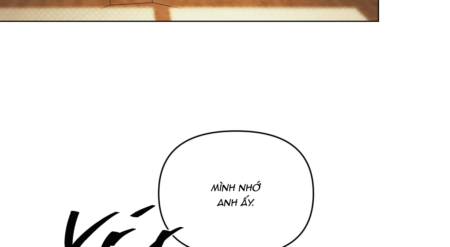 định rõ mối quan hệ chapter 38 95