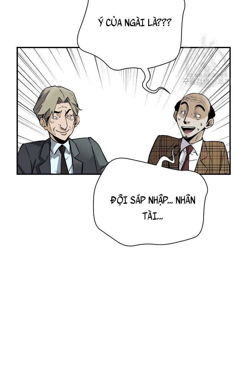 sự trở lại của huyền thoại chapter 82 56