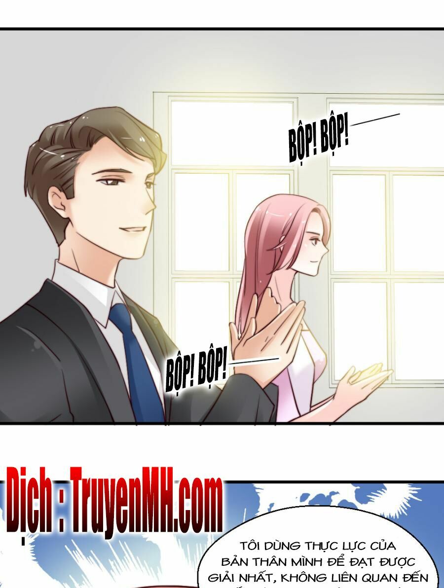 bí mật của thiên kim chapter 71 3