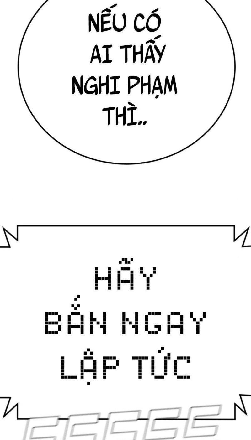 đặc vụ kim chapter 25 57