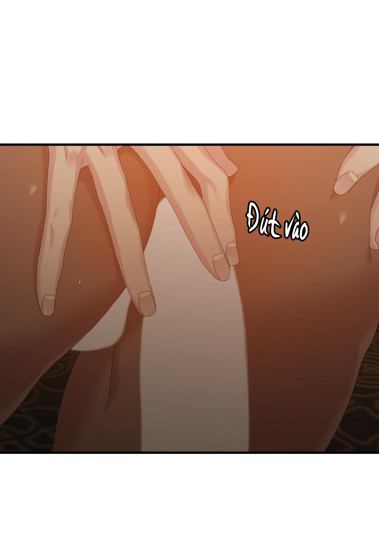 smyrna và capri chapter 27 58