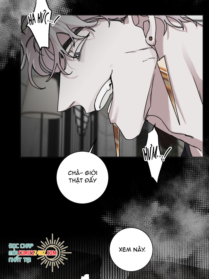 tình đơn phương chapter 7 46