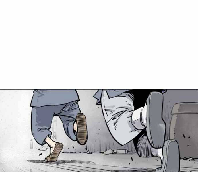 sát thủ tống lý thu chapter 1 45