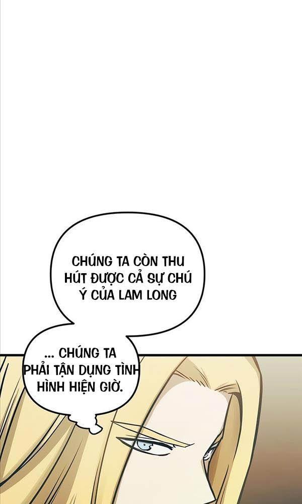 chiến thần chuyển thế chapter 85 54