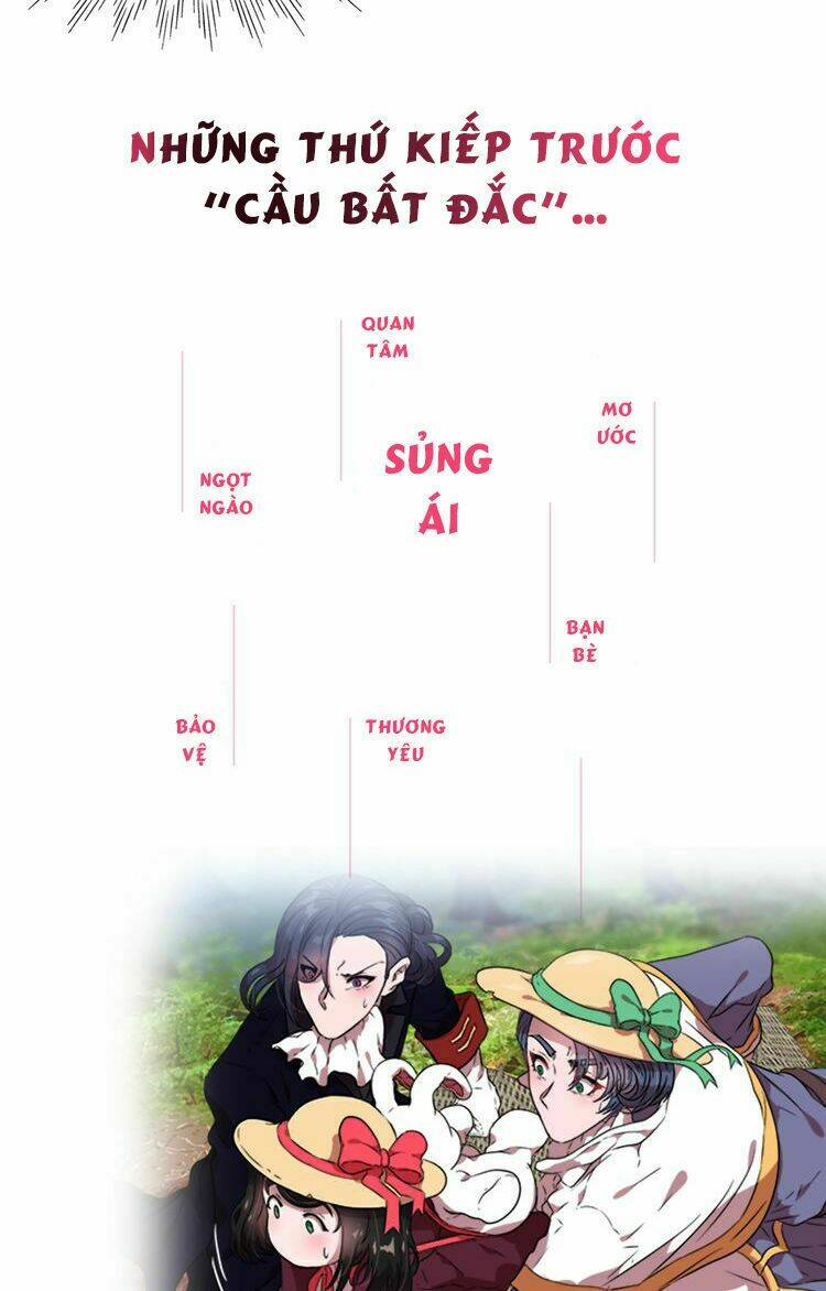 trọng sinh thành con gái của ma vương chapter 1 44