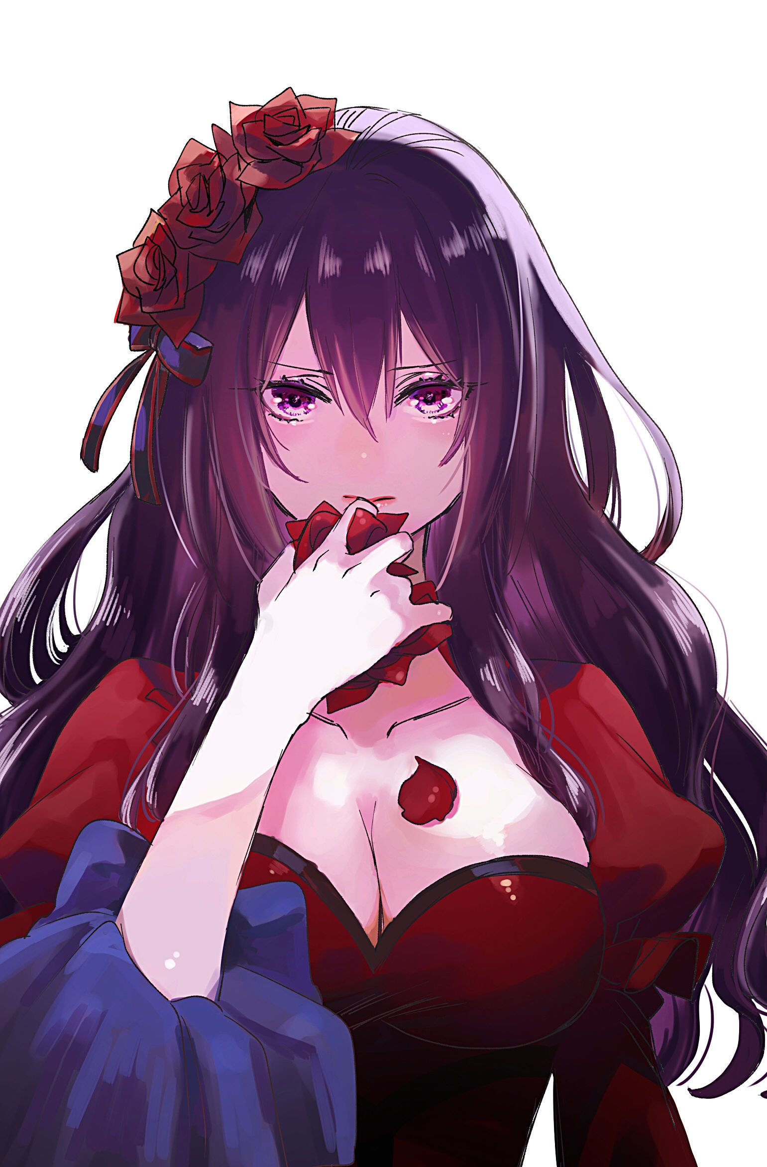 chén thánh của eris chapter 25.2 20